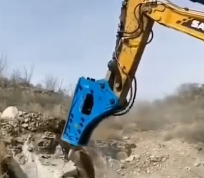 C(j)е